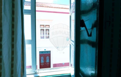 Moradia T2 para Venda em Nossa Senhora da Conceição e São Bartolomeu