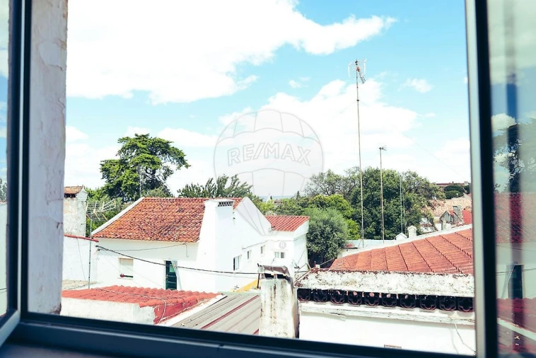 Moradia T2 para Venda em Nossa Senhora da Conceição e São Bartolomeu Foto 8