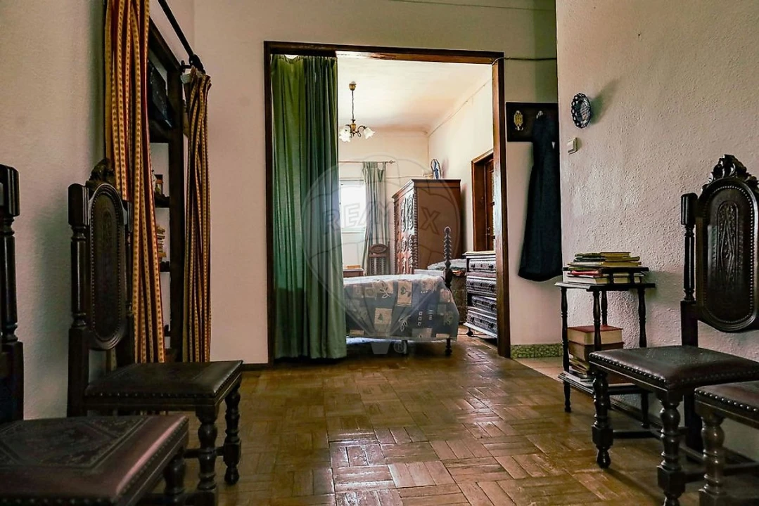 Moradia T2 para Venda em Nossa Senhora da Conceição e São Bartolomeu Foto 7