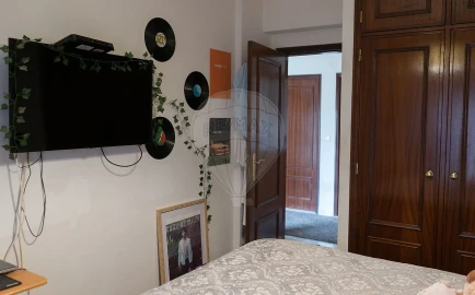 Apartamento T3 para Venda em Carregado e Cadafais
