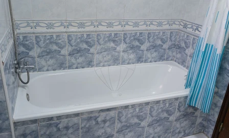 Apartamento T3 para Venda em Carregado e Cadafais
