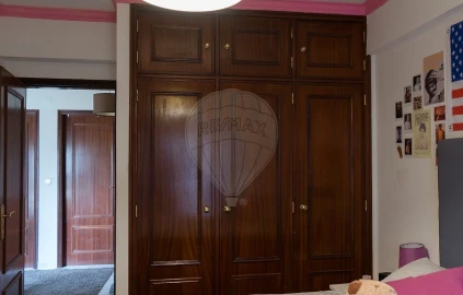 Apartamento T3 para Venda em Carregado e Cadafais