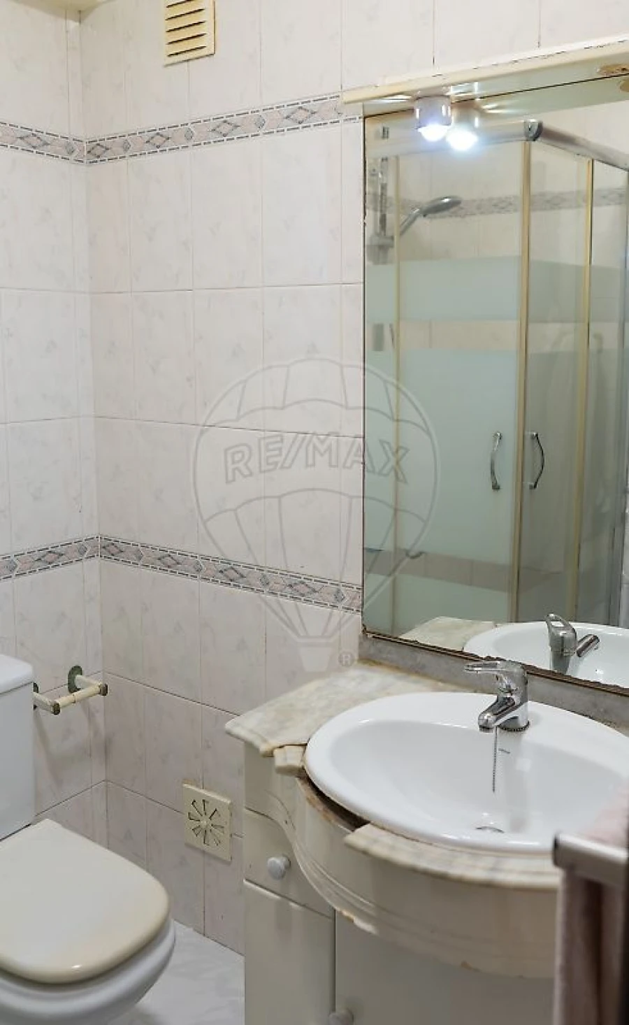 Apartamento T3 para Venda em Carregado e Cadafais Foto 6