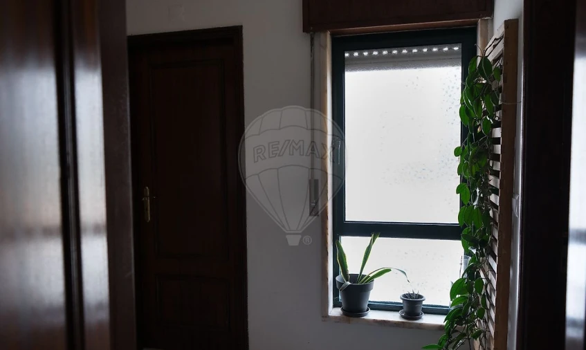 Apartamento T3 para Venda em Carregado e Cadafais Foto 12