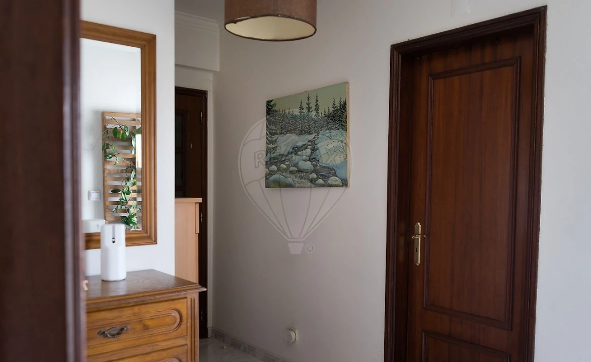 Apartamento T3 para Venda em Carregado e Cadafais Foto 7