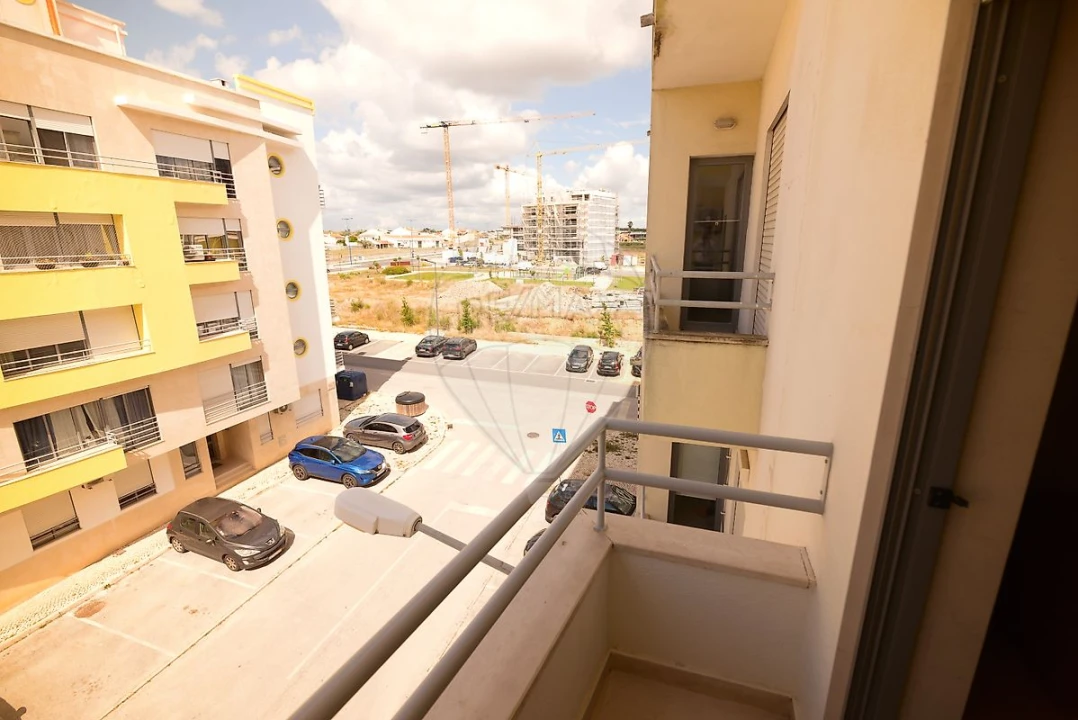 Apartamento T3 para Venda em Montijo e Afonsoeiro Foto 30