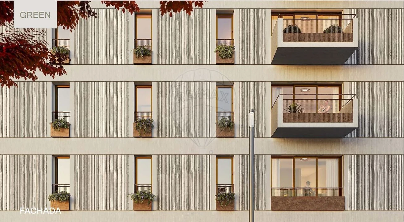 Apartamento T3 para Venda em Rio de Mouro Foto 5