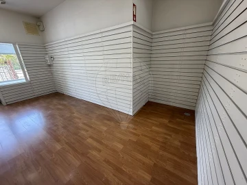 Loja para Arrendamento em Castelo Branco