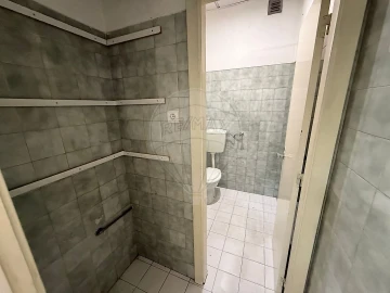 Loja para Arrendamento em Castelo Branco