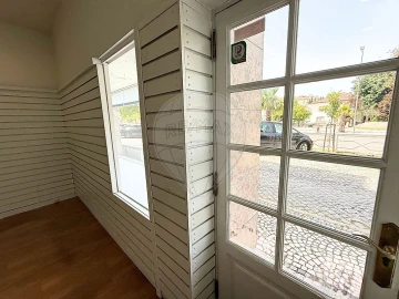 Loja para Arrendamento em Castelo Branco