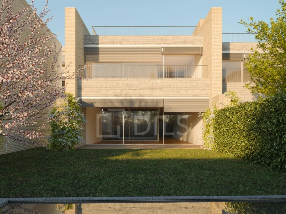 Apartamento T5 para Venda em Aldoar, Foz do Douro e Nevogilde Foto 6