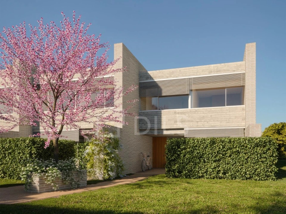 Apartamento T5 para Venda em Aldoar, Foz do Douro e Nevogilde Foto 12