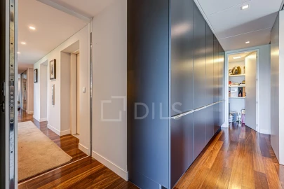 Apartamento T6 para Venda em Avenidas Novas