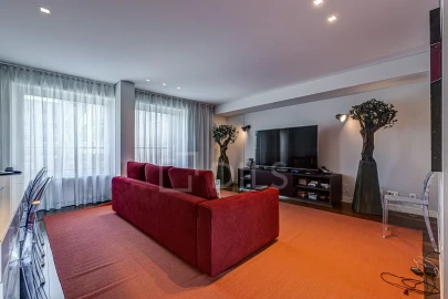 Apartamento T6 para Venda em Avenidas Novas