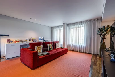 Apartamento T6 para Venda em Avenidas Novas