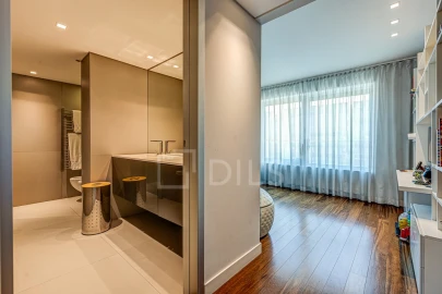 Apartamento T6 para Venda em Avenidas Novas