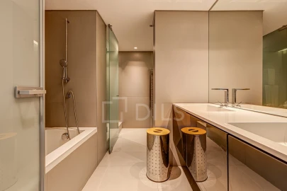 Apartamento T6 para Venda em Avenidas Novas