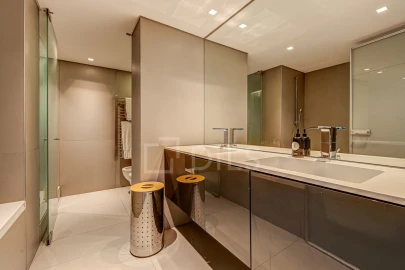 Apartamento T6 para Venda em Avenidas Novas