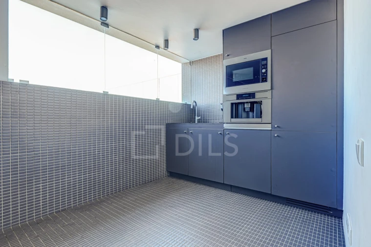Apartamento T6 para Venda em Avenidas Novas Foto 77