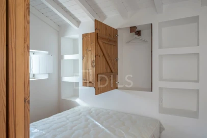 Moradia T3 para Venda em Melides