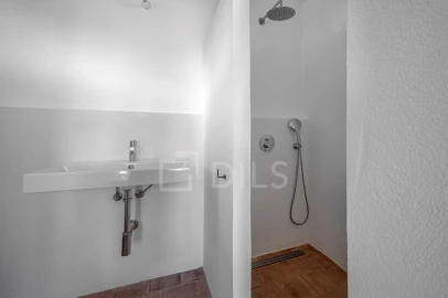 Moradia T3 para Venda em Melides