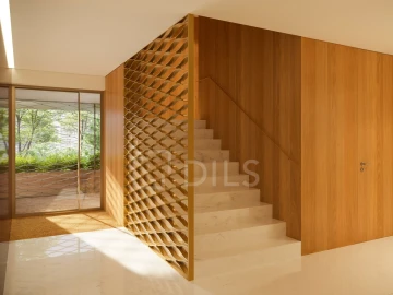 Apartamento T3 para Venda em Aldoar, Foz do Douro e Nevogilde