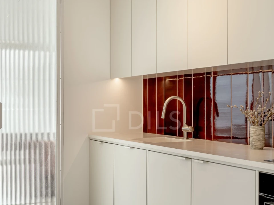 Apartamento T3 para Venda em Estrela Foto 8