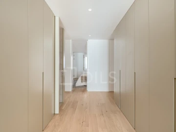Apartamento T3 para Venda em Estrela