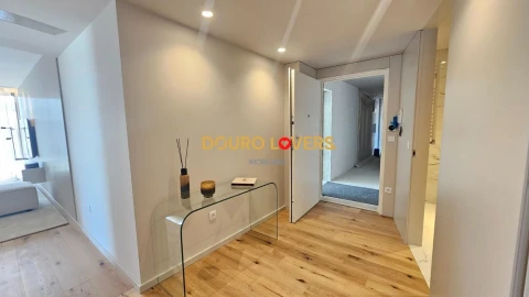 Apartamento T3 para Venda em São Felix da Marinha