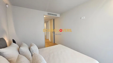 Apartamento T3 para Venda em São Felix da Marinha