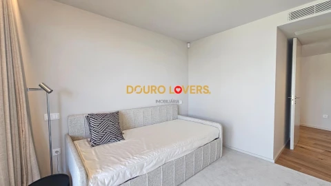Apartamento T3 para Venda em São Felix da Marinha