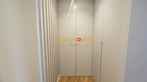 Apartamento T3 para Venda em São Felix da Marinha