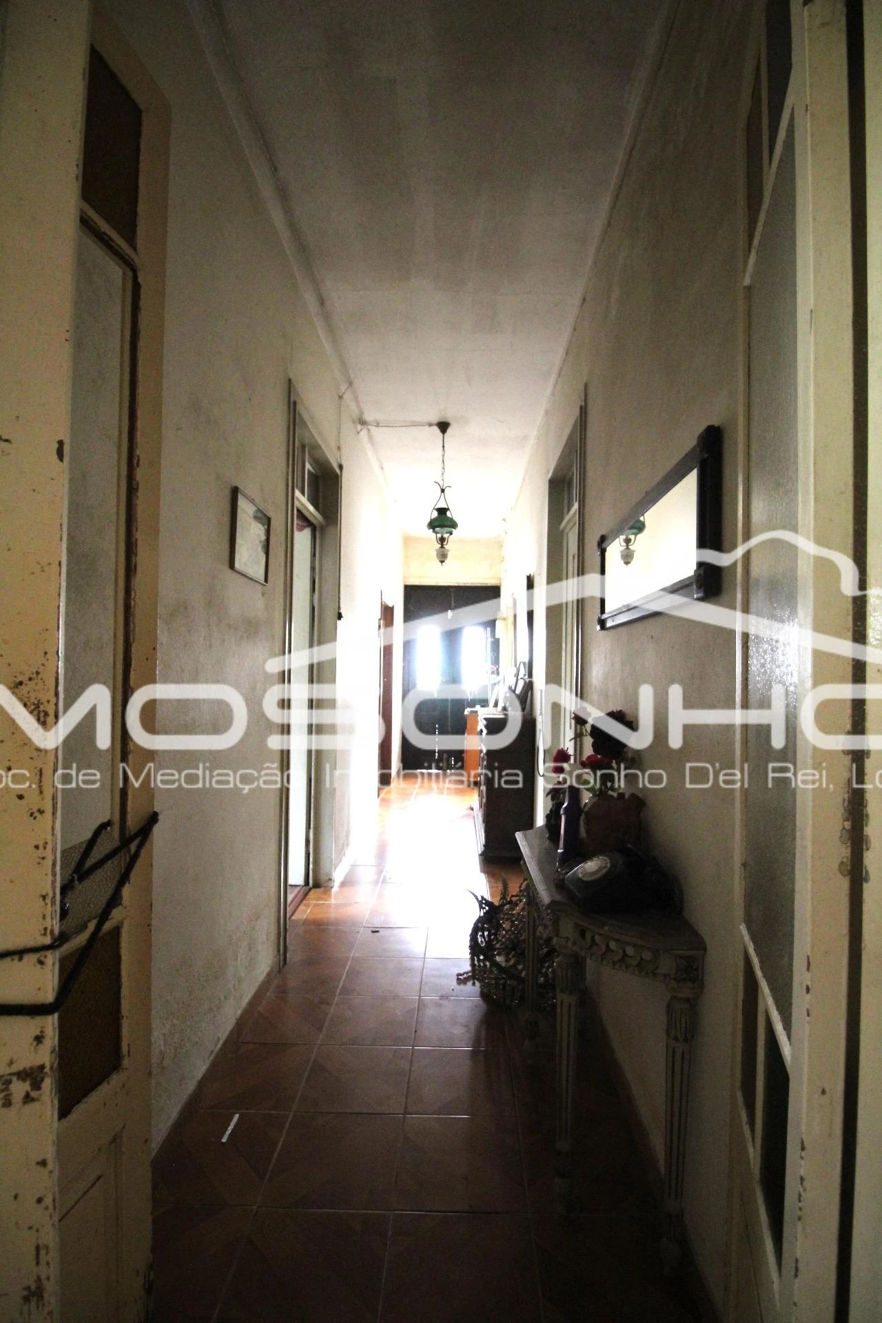 Moradia T4 para Venda em Marinha Grande Foto 15