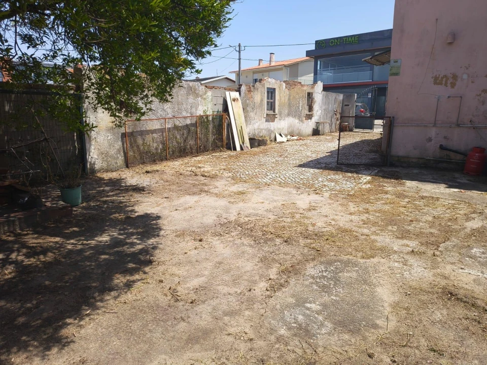 Moradia T4 para Venda em Marinha Grande Foto 5