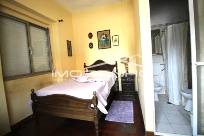 Moradia T4 para Venda em Marinha Grande