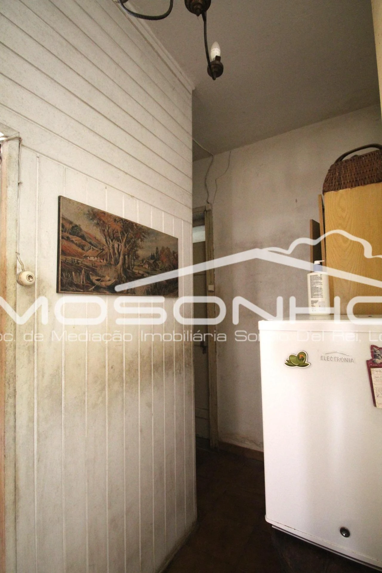Moradia T4 para Venda em Marinha Grande Foto 11