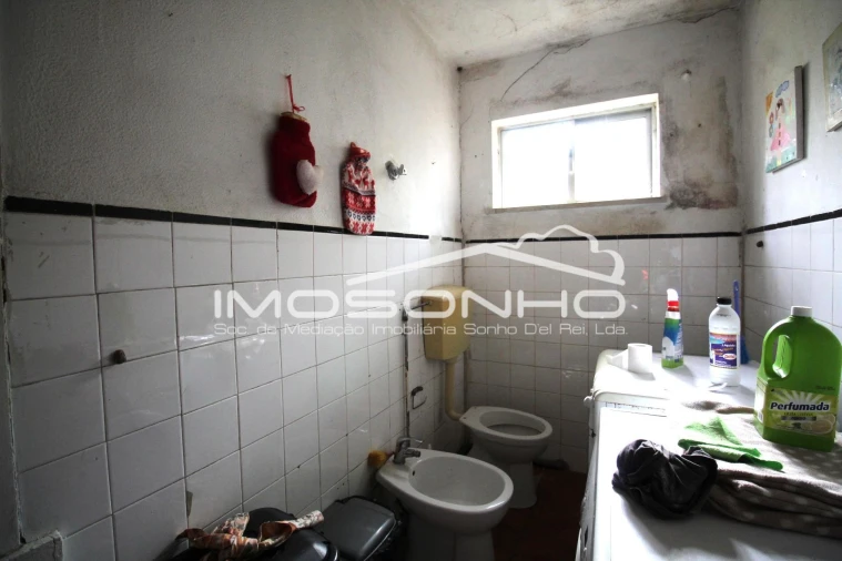 Moradia T4 para Venda em Marinha Grande Foto 14