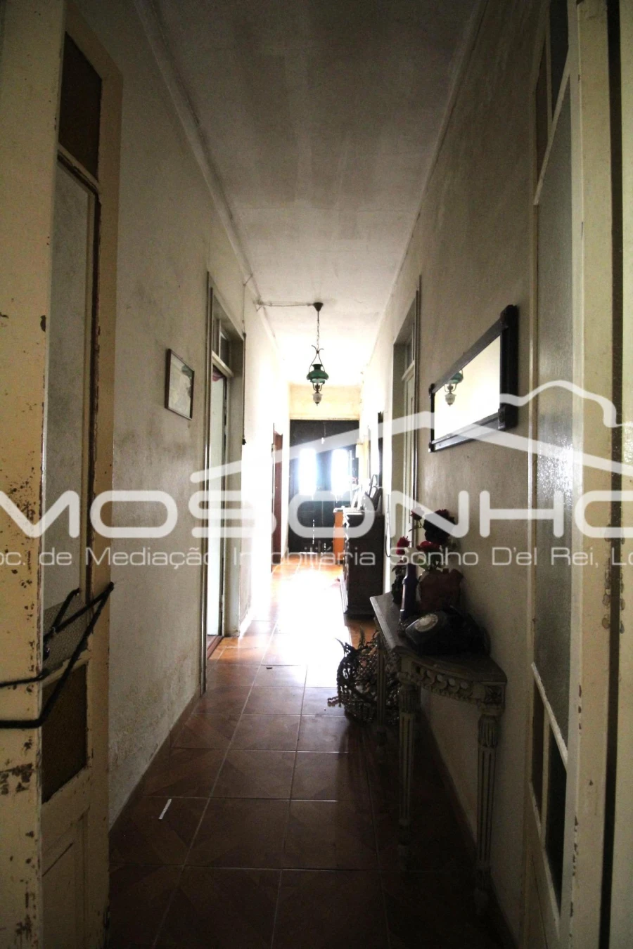 Moradia T4 para Venda em Marinha Grande Foto 7