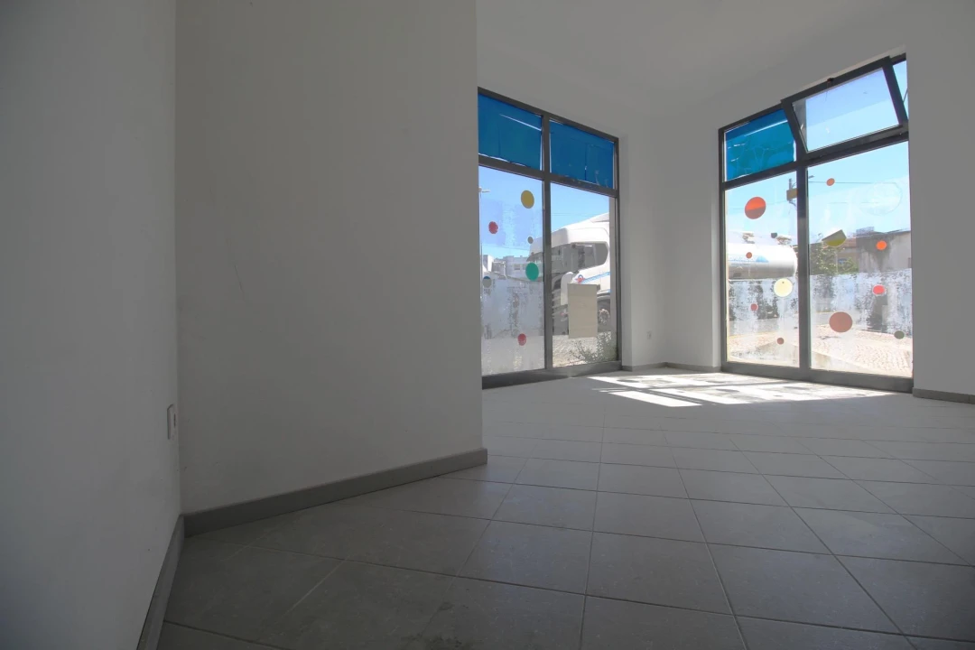 Negócio para Arrendamento em Marinha Grande Foto 18