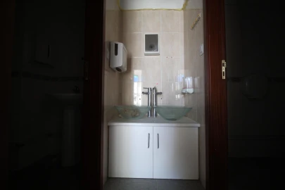 Negócio para Arrendamento em Marinha Grande