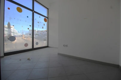 Negócio para Arrendamento em Marinha Grande