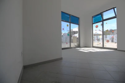Negócio para Arrendamento em Marinha Grande