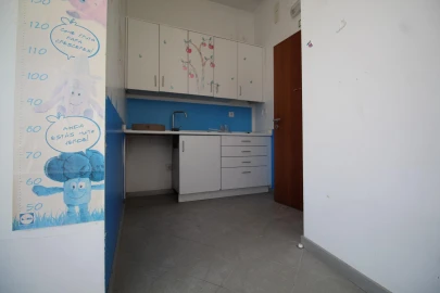 Negócio para Arrendamento em Marinha Grande