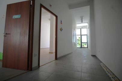Negócio para Arrendamento em Marinha Grande