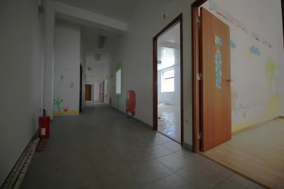 Negócio para Arrendamento em Marinha Grande