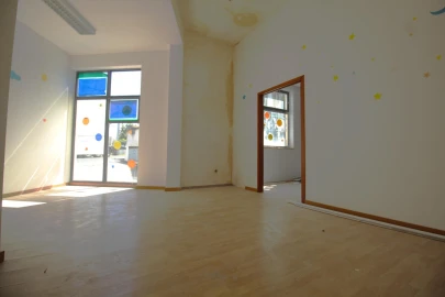 Negócio para Arrendamento em Marinha Grande