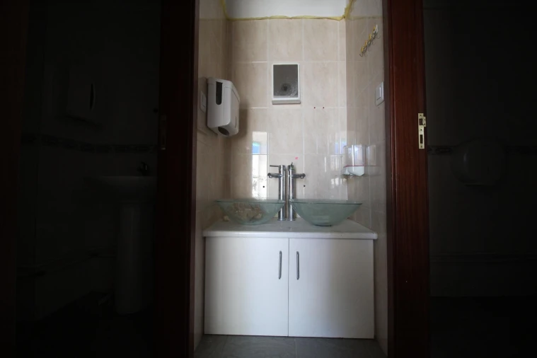 Negócio para Arrendamento em Marinha Grande Foto 15