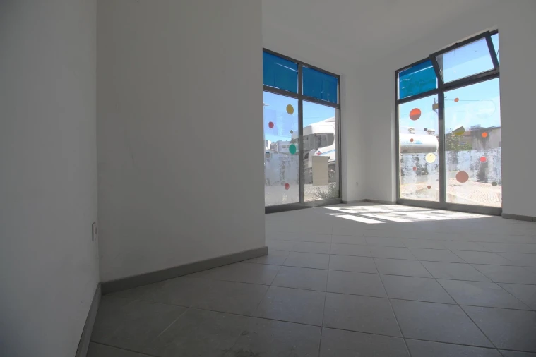 Negócio para Arrendamento em Marinha Grande Foto 18