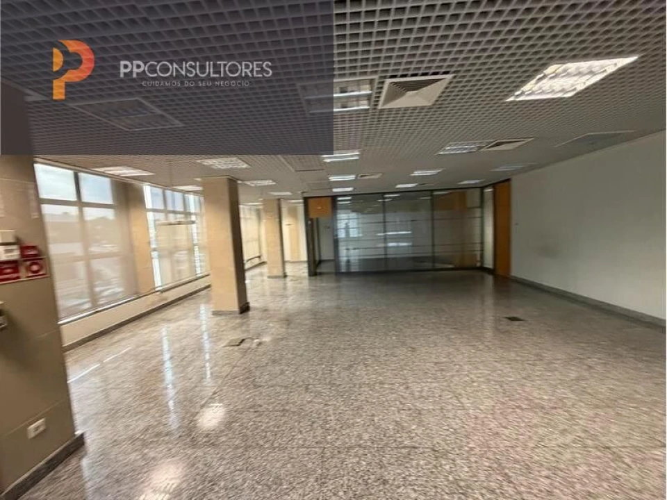 Moradia para Venda em Poiares (Santo Andre) Foto 2