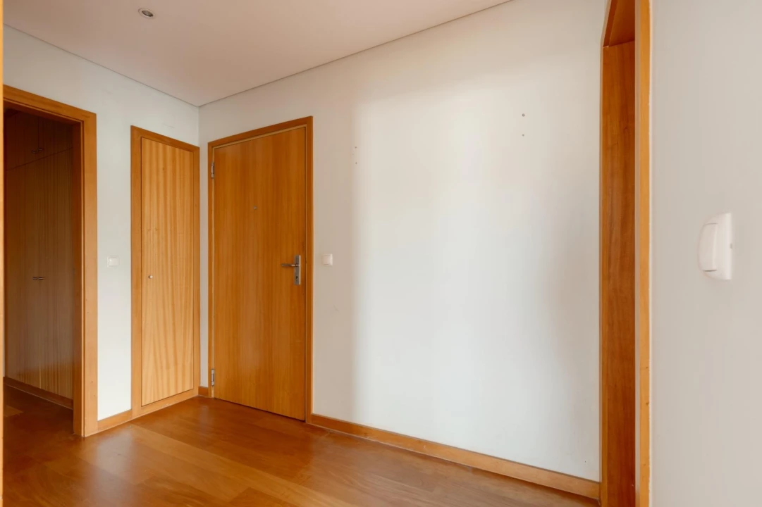 Apartamento T2 para Venda em Custóias, Leça do Balio e Guifões Foto 7